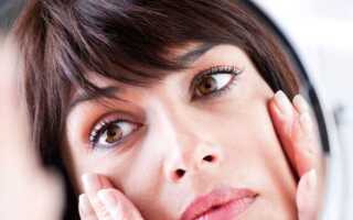 5 советов специалиста: как убрать красноту глаз в домашних условиях