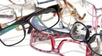 Три совета офтальмолога: как выбрать готовые очки для зрения