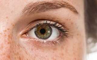 Народные и медицинские причины почему дергается левый глаз