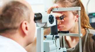 Восстанавливаем зрение: лазерная коррекция близорукости