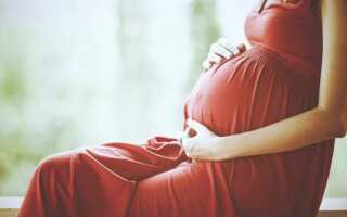 Диагноз миопия слабой степени – что это? Опасности заболевания при беременности
