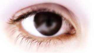 Вам поставили диагноз глаукома? Что это за болезнь, 5 первых признаков патологии