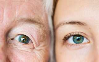Чем опасна катаракта? Последствия отсутствия лечения