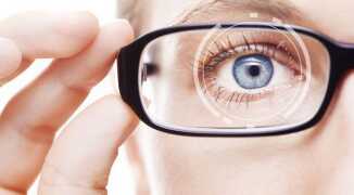 Близорукость — это не приговор: методы коррекции зрения