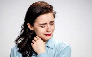 Советы для девушек: как снять отек с глаз после слез быстро