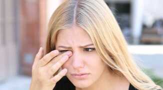 Как не потерять зрение: профилактика глаукомы