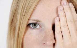 Периферическая хориоретинальная дистрофия сетчатки (ПХРД глаза) — что это такое?