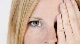 Периферическая хориоретинальная дистрофия сетчатки (ПХРД глаза) — что это такое?