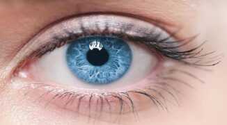 Методы лазерной коррекции зрения: фемто ласик