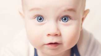 5 причин, почему возникает врожденная катаракта у взрослых