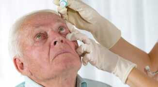 Диагноз катаракта: лечение народными средствами — 10 самых эффективных рецептов