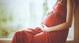 Опасен ли ячмень при беременности? Как вылечится в домашних условиях?