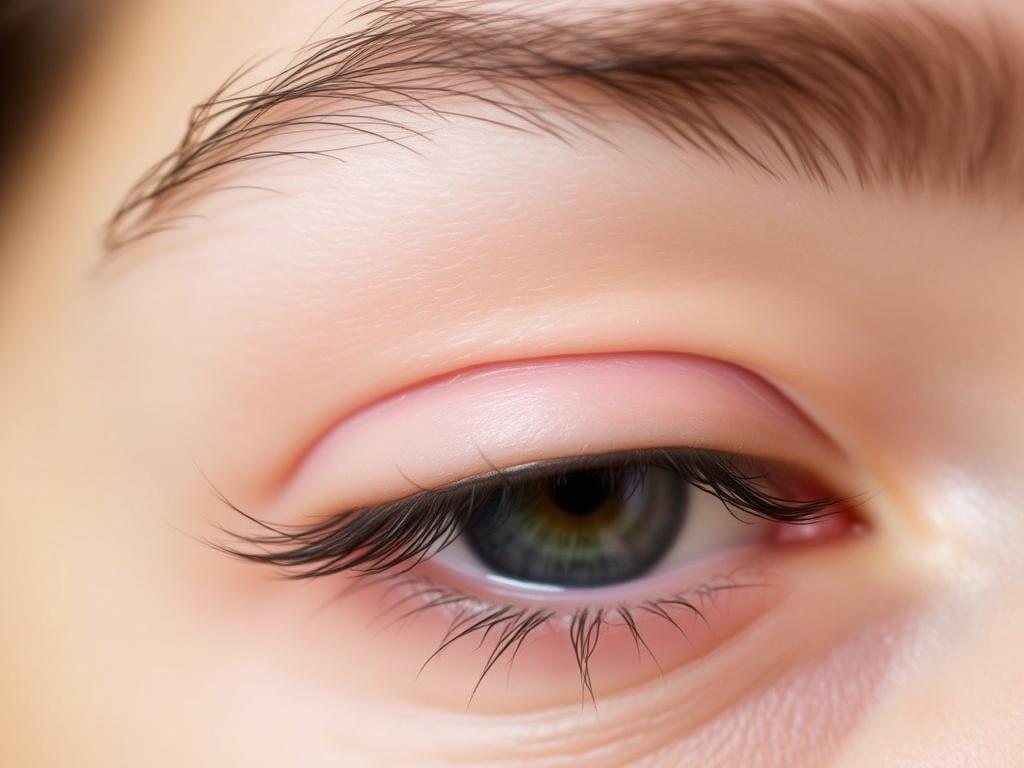     Blefaritis: inflamación del párpado, causas y tratamiento.. Prevención: hábitos para evitar los brotes
