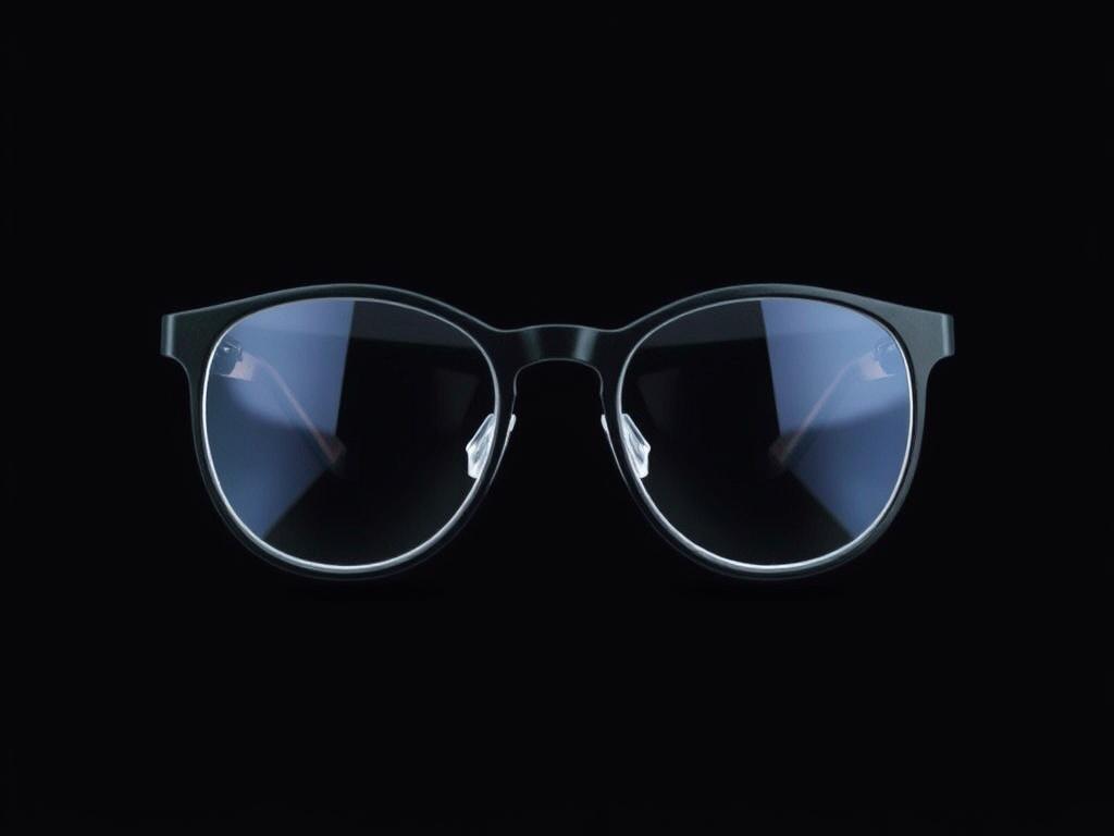     Moderne Sehhilfen: Von Gleitsichtbrillen zu multifokalen Kontaktlinsen.. Cómo elegir la solución adecuada para ti