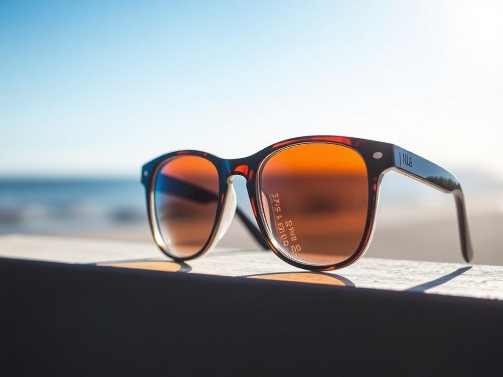 UV et lumière bleue : comment protéger ses yeux au quotidien ?. Troubleshooting Common Myths and Misconceptions UV et lumière bleue : comment protéger ses yeux au quotidien ?. Troubleshooting Common Myths and Misconceptions