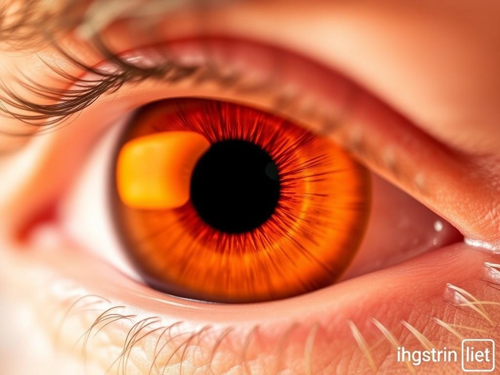     L'évolution de la vision avec l'âge : la presbytie. Frequently asked questions