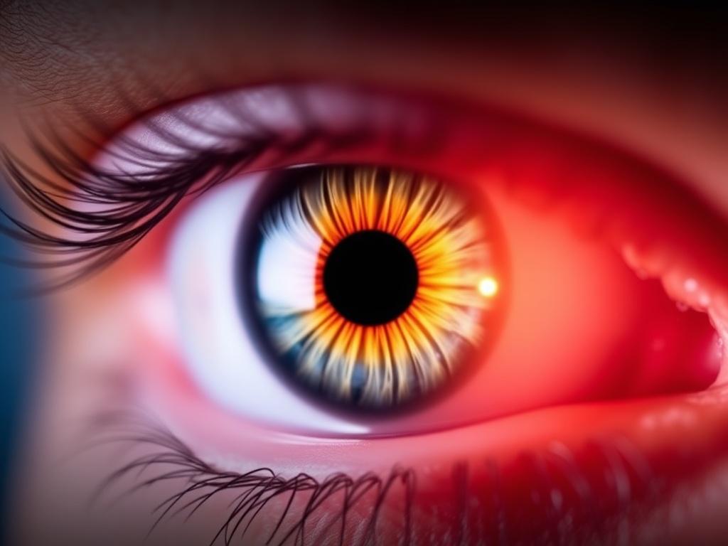     The Future of Vision Correction: Innovations in Ophthalmology. Investigación y ensayos clínicos: qué observar en los próximos años