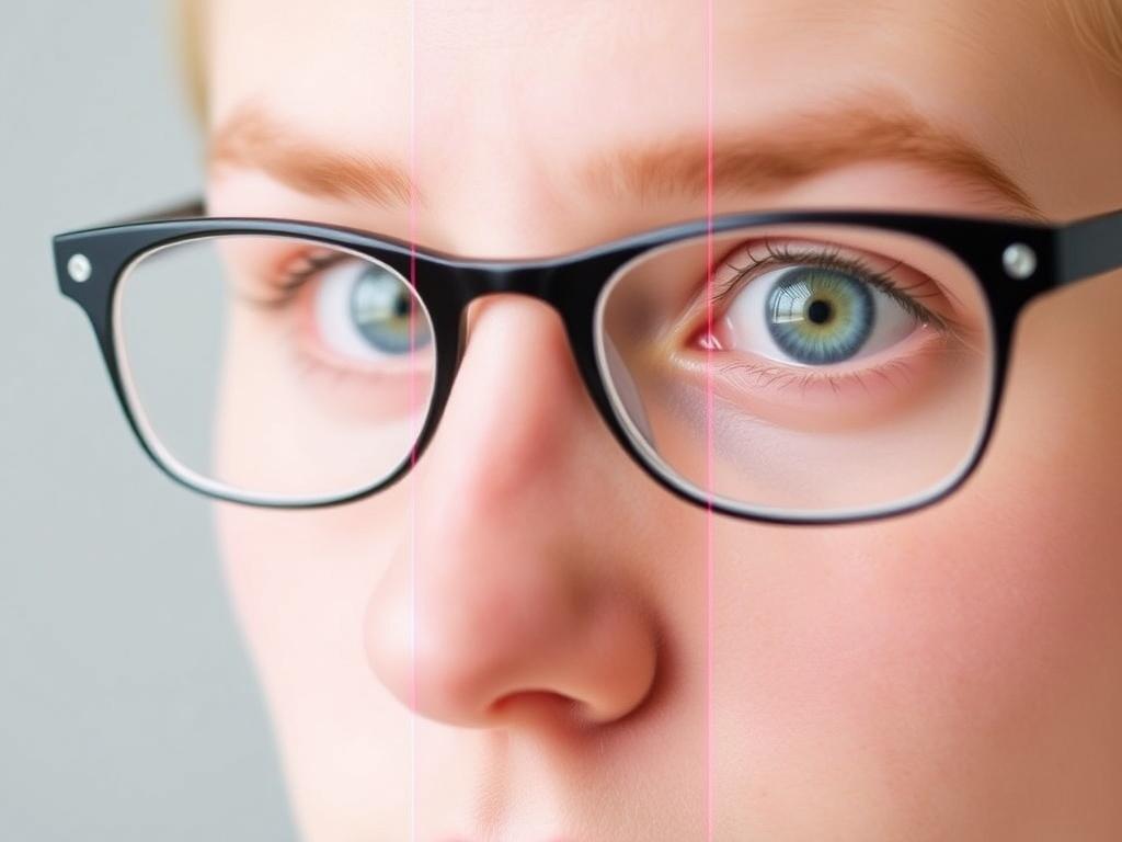     Miopía, hipermetropía y astigmatismo: diferencias y corrección.. Qué significa cada término: miopía, hipermetropía y astigmatismo