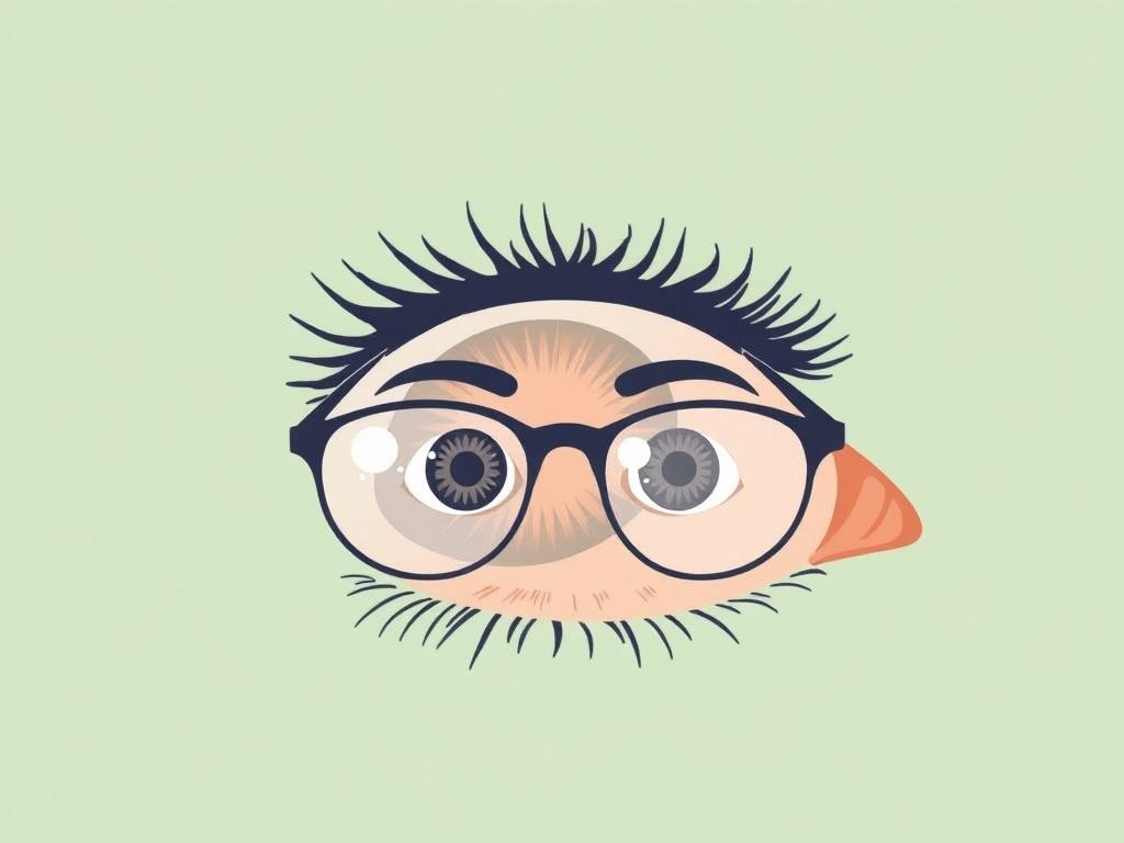     Miopía, hipermetropía y astigmatismo: diferencias y corrección.. Prevención y hábitos saludables para la salud visual