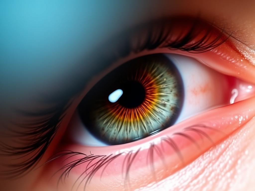     Grauer Star (Katarakt): Ursachen, Symptome und Operation.. Operation: ¿Cuándo es el momento de operar y qué implica la cirugía?