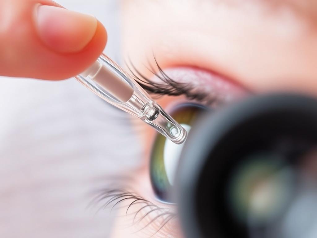     Comment lire une ordonnance ophtalmologique ?. Indicaciones de colirios y medicamentos: cómo interpretarlas y aplicarlas