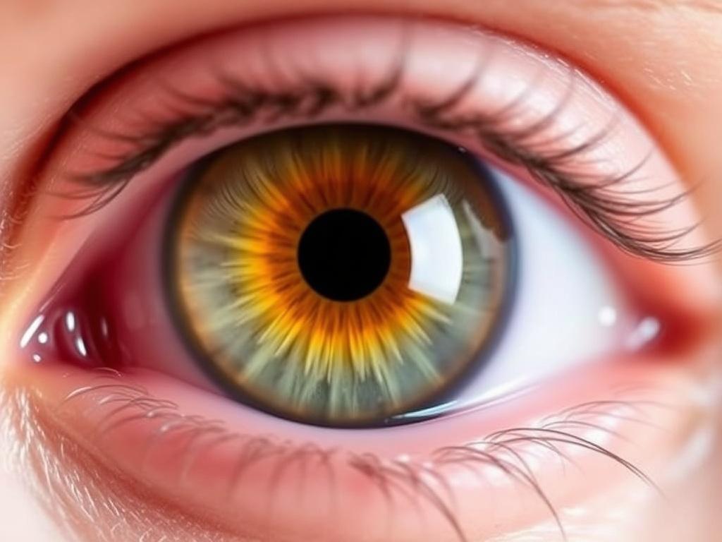     Grauer Star (Katarakt): Ursachen, Symptome und Operation.. Ursachen: ¿Qué causa el Grauer Star (Katarakt)?