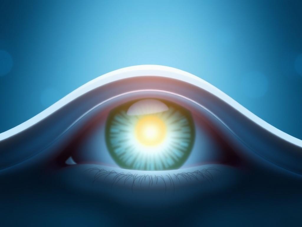     The Future of Vision Correction: Innovations in Ophthalmology. Cómo prepararse para las opciones futuras: consejos prácticos