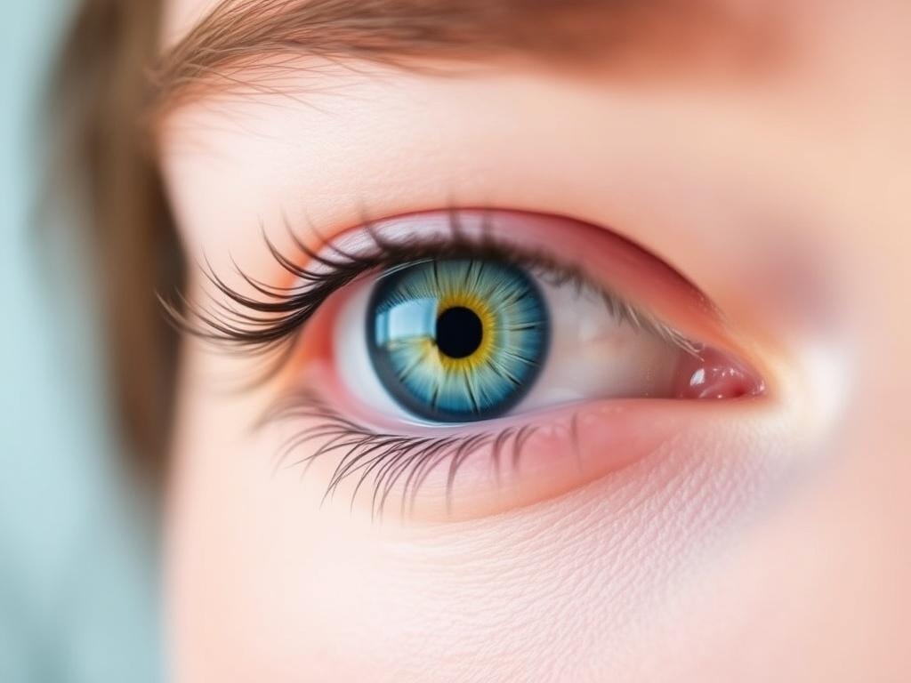     ¿Cómo se adaptan las lentes de contacto? Tipos y cuidados.. Tipos de lentes de contacto: una guía clara para elegir