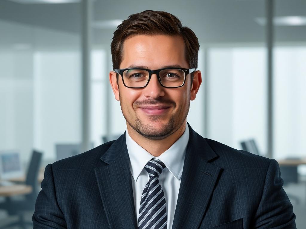 Gracex  brokerфото