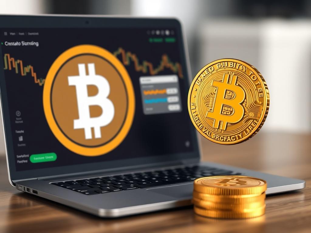 Программное обеспечение для восстановления биткоинов: вернуть доступ к своим монетам и не потерять голову