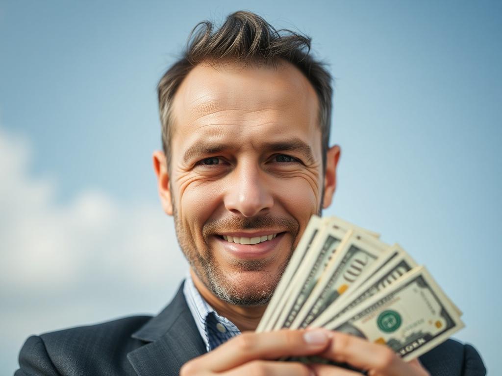 AI Seed Phrase Finder: что это может обещать и чего ждать при восстановлении доступа к своим биткоинам