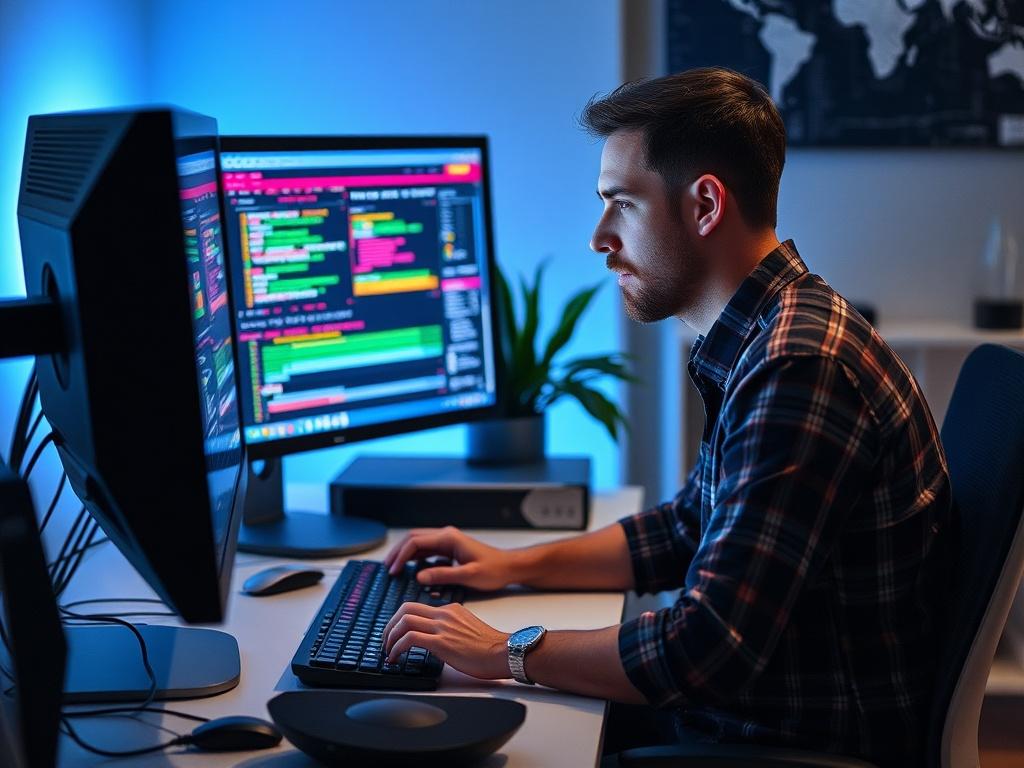 AI Seed Phrase Finder: что это может обещать и чего ждать при восстановлении доступа к своим биткоинам