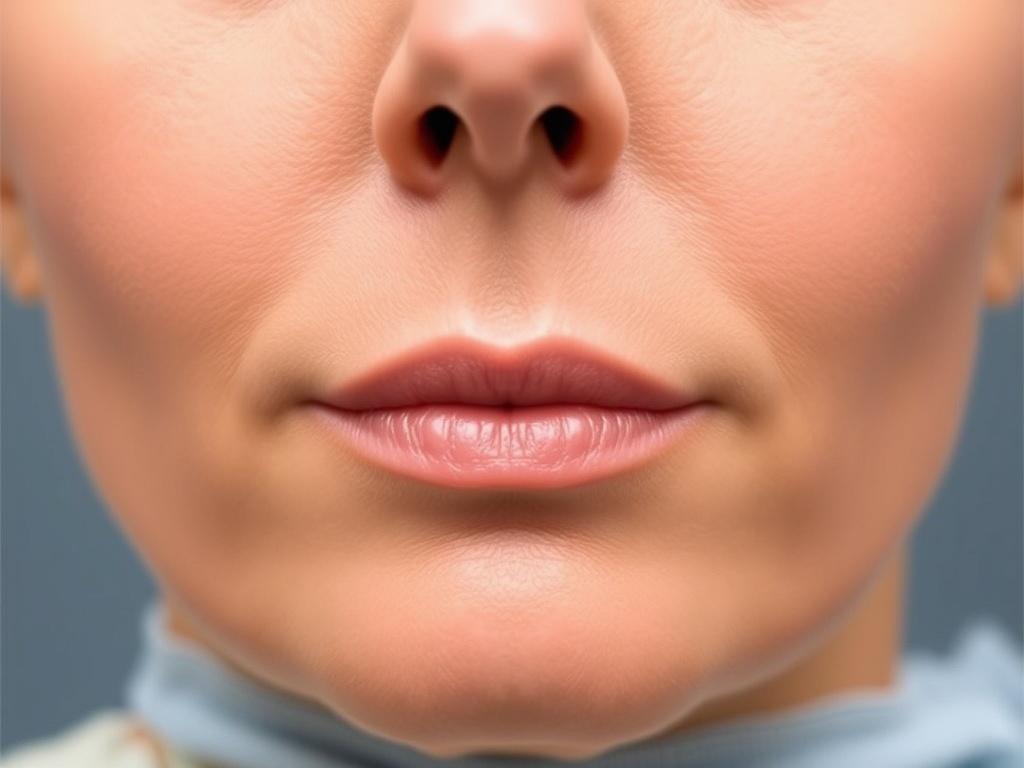 Эндолифтинг лица: что это, кому подходит и как проходит процедура